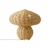 Lampa stołowa Allie NO2412765060 - Nordlux